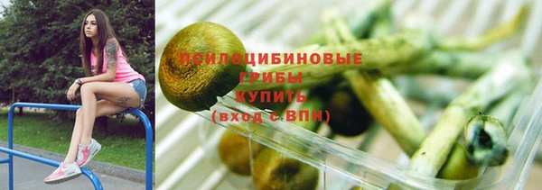меф Горно-Алтайск