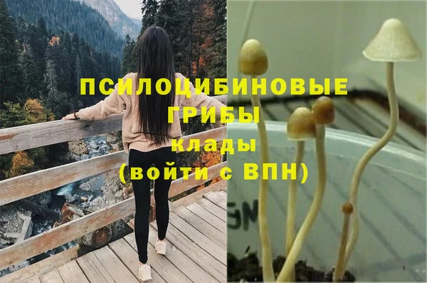 герыч Горнозаводск